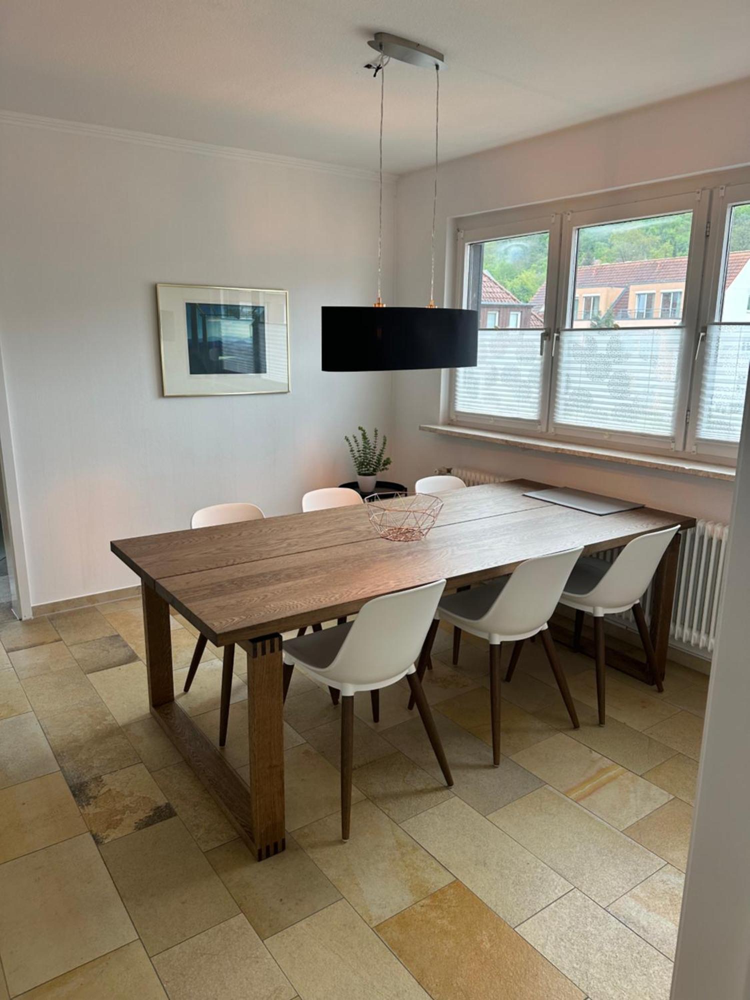 Hotel Am Kupferhammer Tübingen Exteriér fotografie
